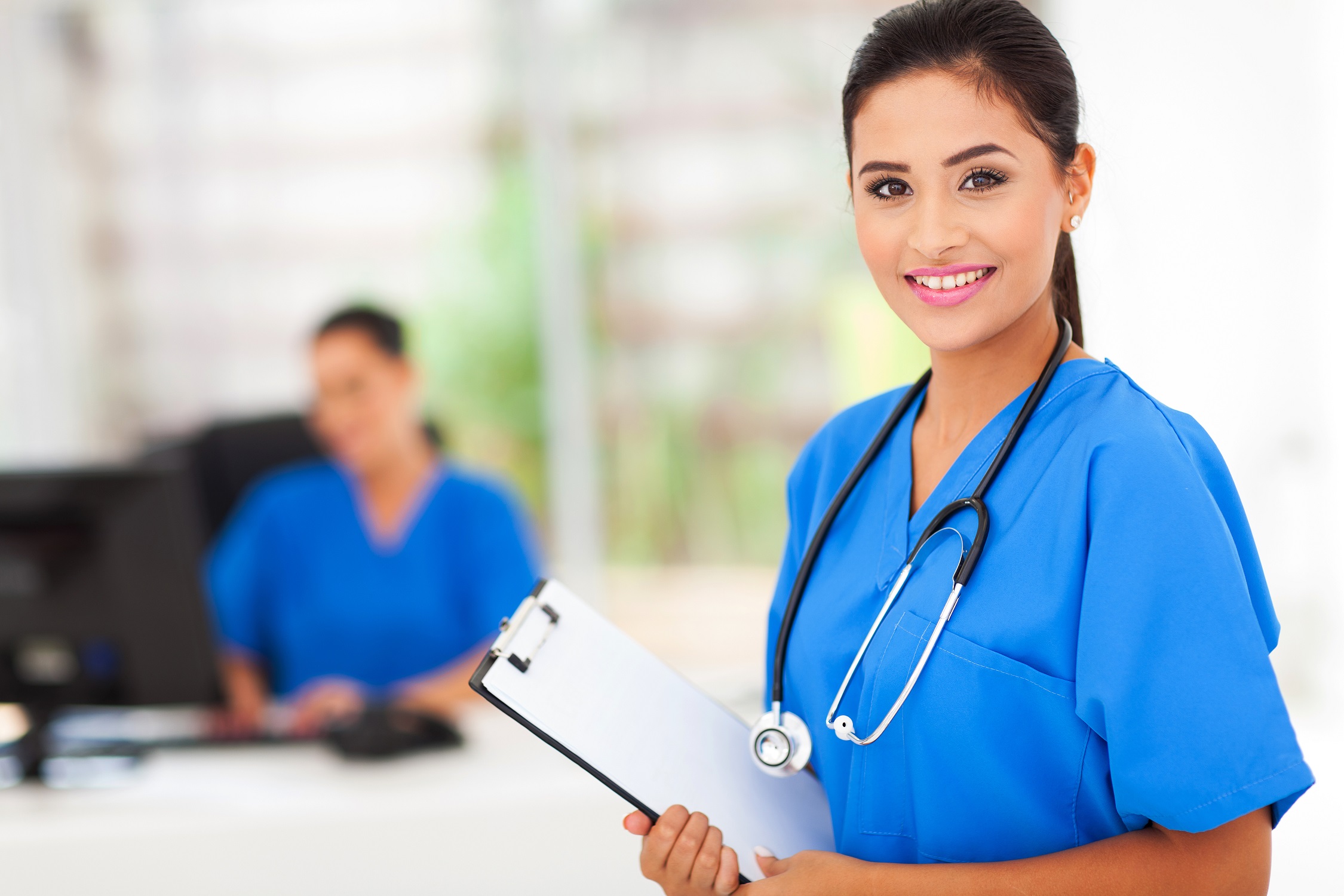 Nurse job in jeddah saudi arabia