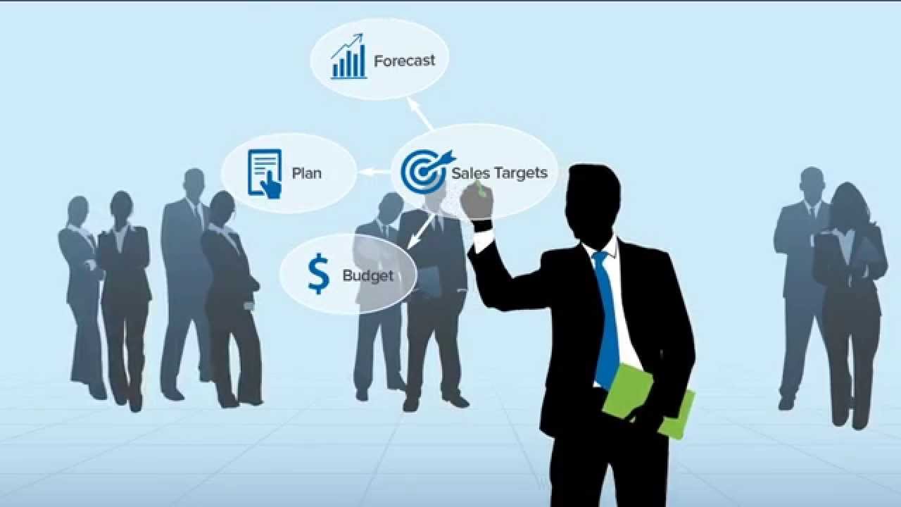 Sales Manager Archives Amaken Recruitment