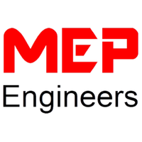 Senior MEP Engineer - Limassol, Cyprus | Amaken Recruitment