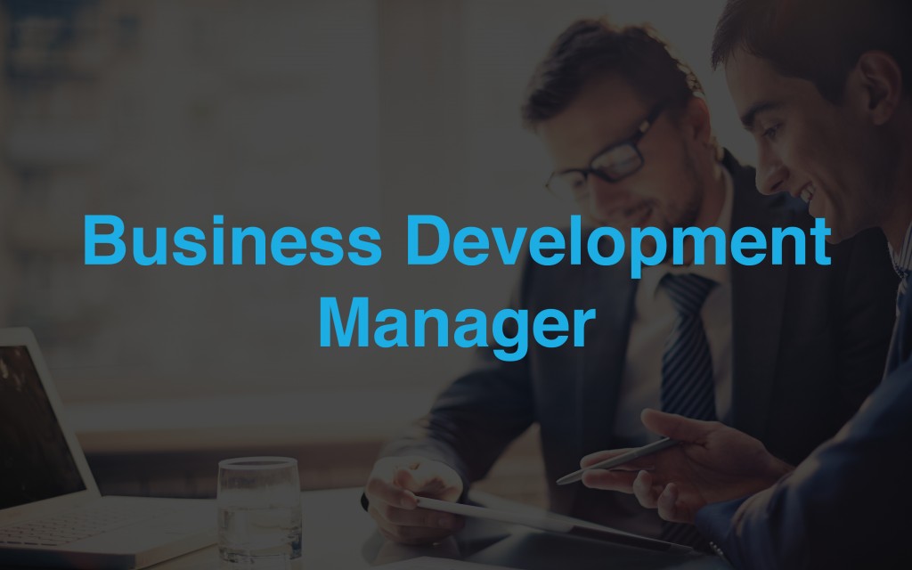 business-development-manager-it-dubai-uae-amaken-recruitment